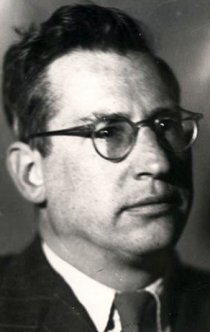 Фотография «Юрий Бирюков»