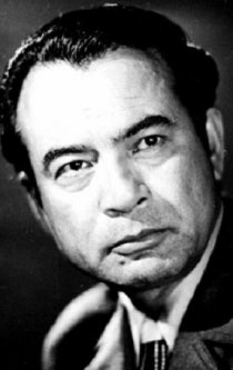 Фотография «Мукадас Махмудов»