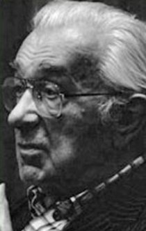 Фотография «Сергей Медынский»