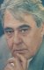 Фотография «Камал Худавердиев»