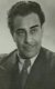 Фотография «Мовсум Санани»