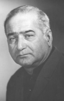 Фотография «Джахангир Джахангиров»