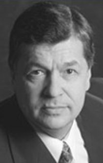 Фотография «Владимир Нечипоренко»