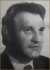 Фотография «Евгений Хринюк»