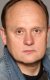 Фотография «Александр Постников»