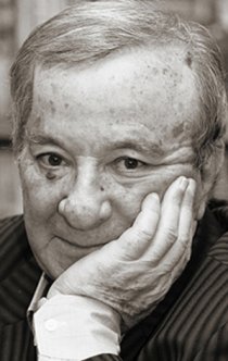 Фотография «Евгений Татарский»