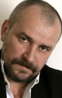 Фотография «Андрей Алексеев»