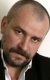 Фотография «Андрей Алексеев»