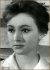 Фотография «Вера Белякова»