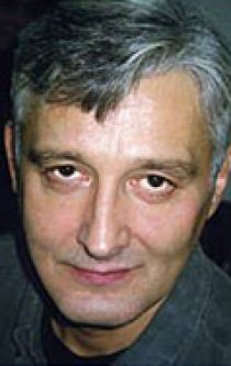 «Александр Кознов»