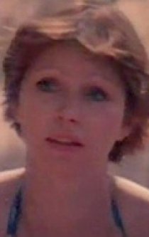 Фотография «Елена Алексеева»