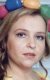 Фотография «Анна Левченко»