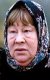 Фотография «Альбина Тихонова»