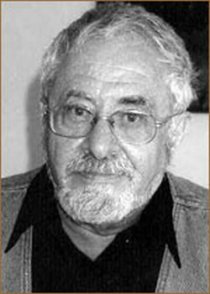 Фотография «Марк Азов»