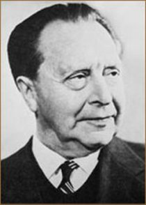 Фотография «Николай Свободин»