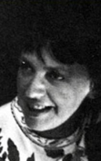 «Маргарита Микаэлян»