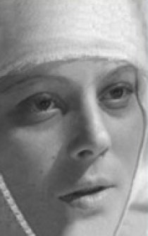 Фотография «Татьяна Алексеева»