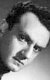 Фотография «Юрий Ерзинкян»