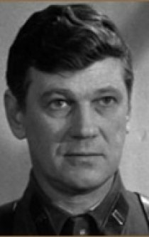 Фотография «Глеб Селянин»