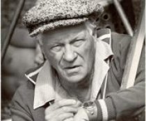 Фотография «Василий Журавлев»