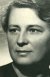 Фотография «Алла Тарасова»