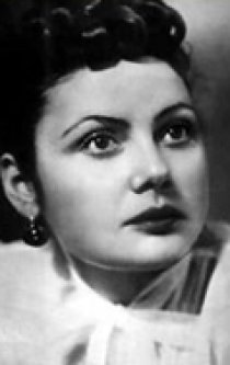 Фотография «Галина Сергеева»