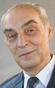 Фотография «Валерий Квитка»