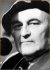 Фотография «Алексей Мишурин»