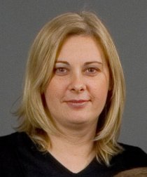Фотография «Ирина Комова»