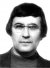 Фотография «Сергей Павлов»