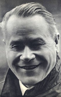 Фотография «Илья Копалин»