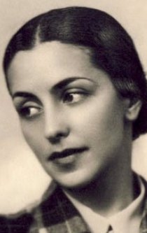 Фотография «Инна Зубковская»