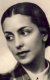 Фотография «Инна Зубковская»