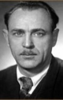 Фотография «Андрей Болтянский»