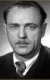 Фотография «Андрей Болтянский»