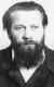 Фотография «Андрей Синявский»