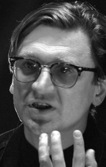 Фотография «Валентин Гнеушев»