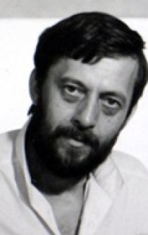 Фотография «Александр Мухин»