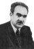 Фотография «Алескер Алекперов»