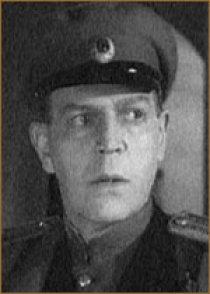 Фотография «Александр Мазаев»