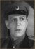 Фотография «Александр Мазаев»
