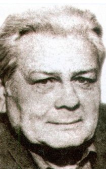 Фотография «Геннадий Малышев»