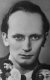 Фотография «Роберт Визиренко-Клявин»