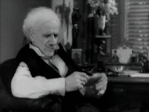 Фотография «Вагарш Вагаршян»