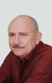 Фотография «Александр Шаровский»