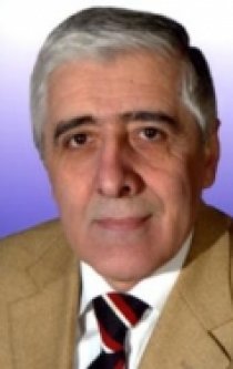 Фотография «Аждар Гамидов»
