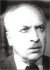 Фотография «Николай Соснин»
