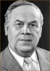 Фотография «Алексей Жильцов»