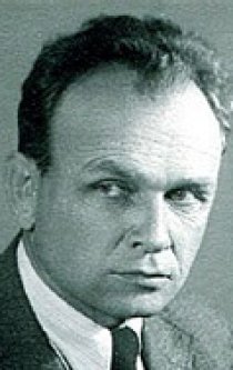 Фотография «Константин Юдин»