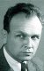 Фотография «Константин Юдин»